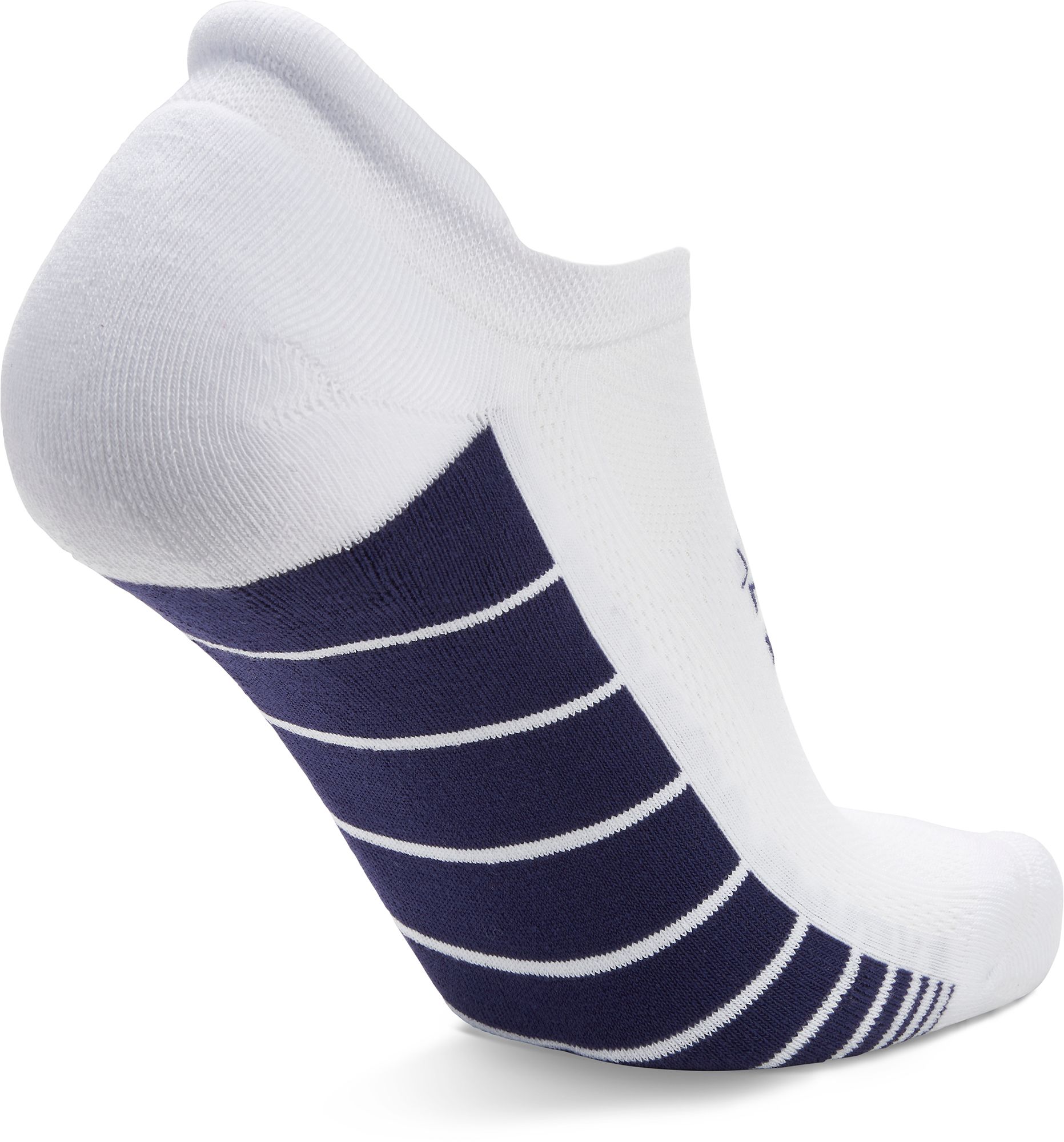 Balega Hidden Comfort No Show Running Socks product image