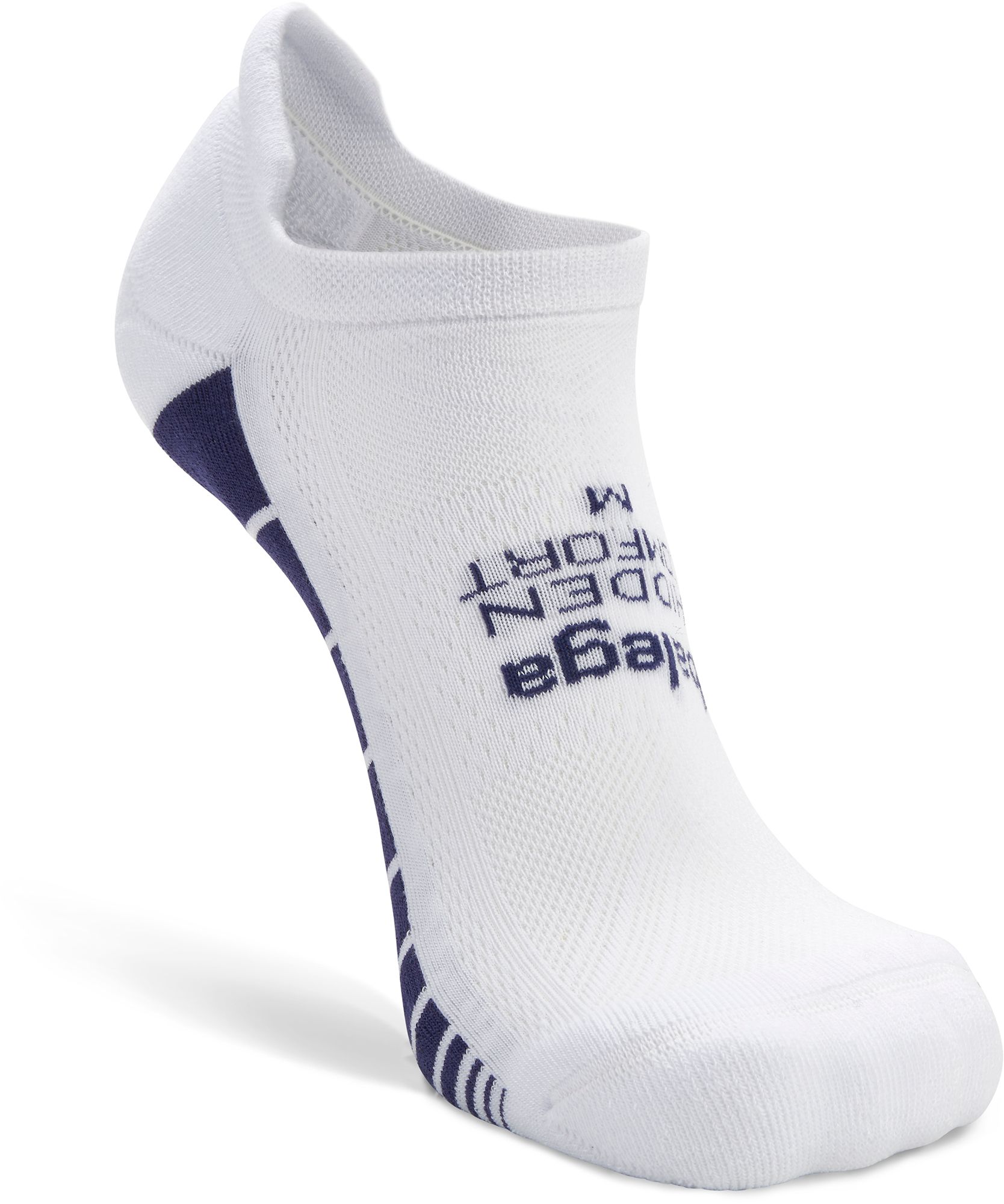 Balega Hidden Comfort No Show Running Socks product image