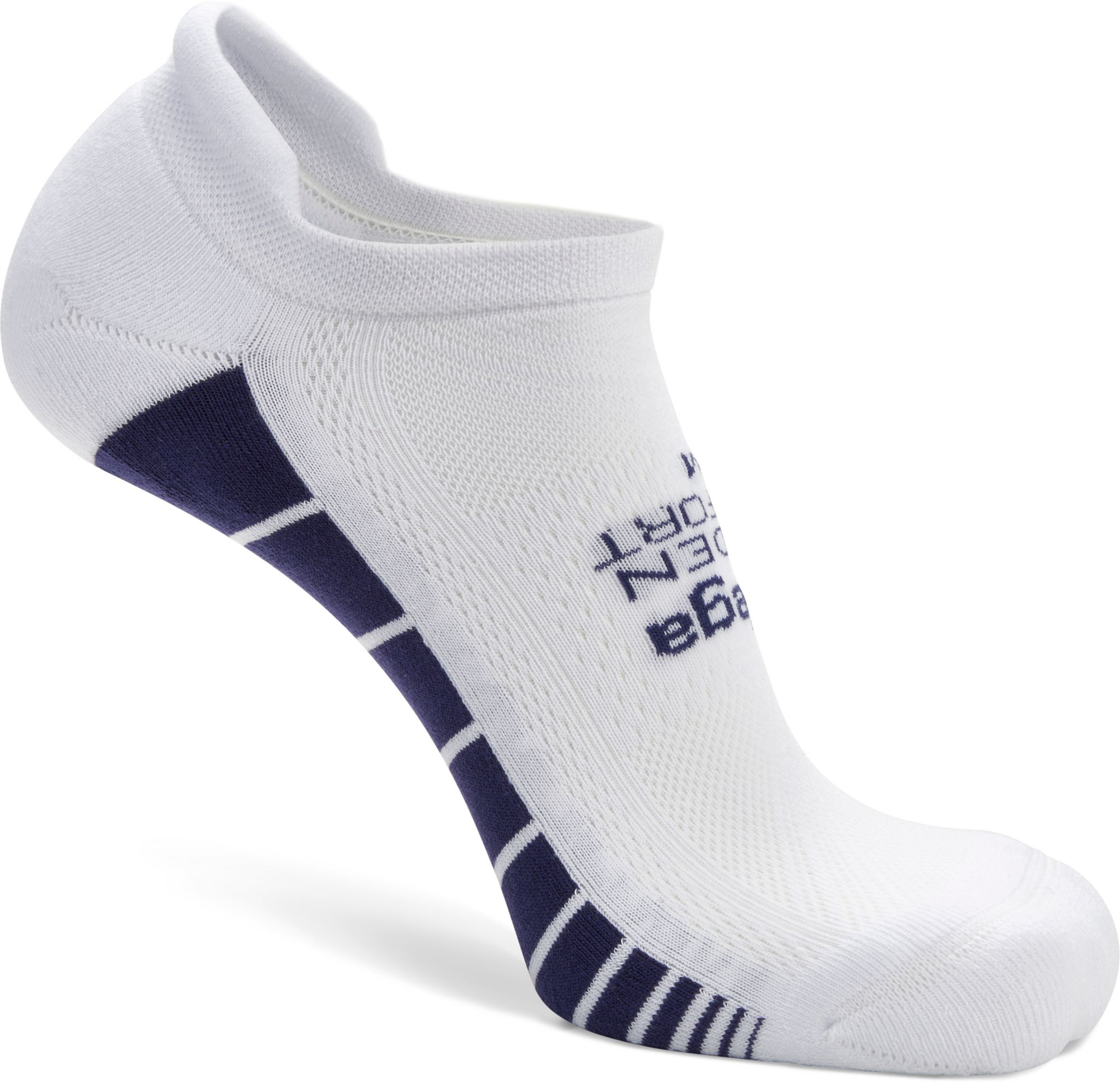 Balega Hidden Comfort No Show Running Socks product image