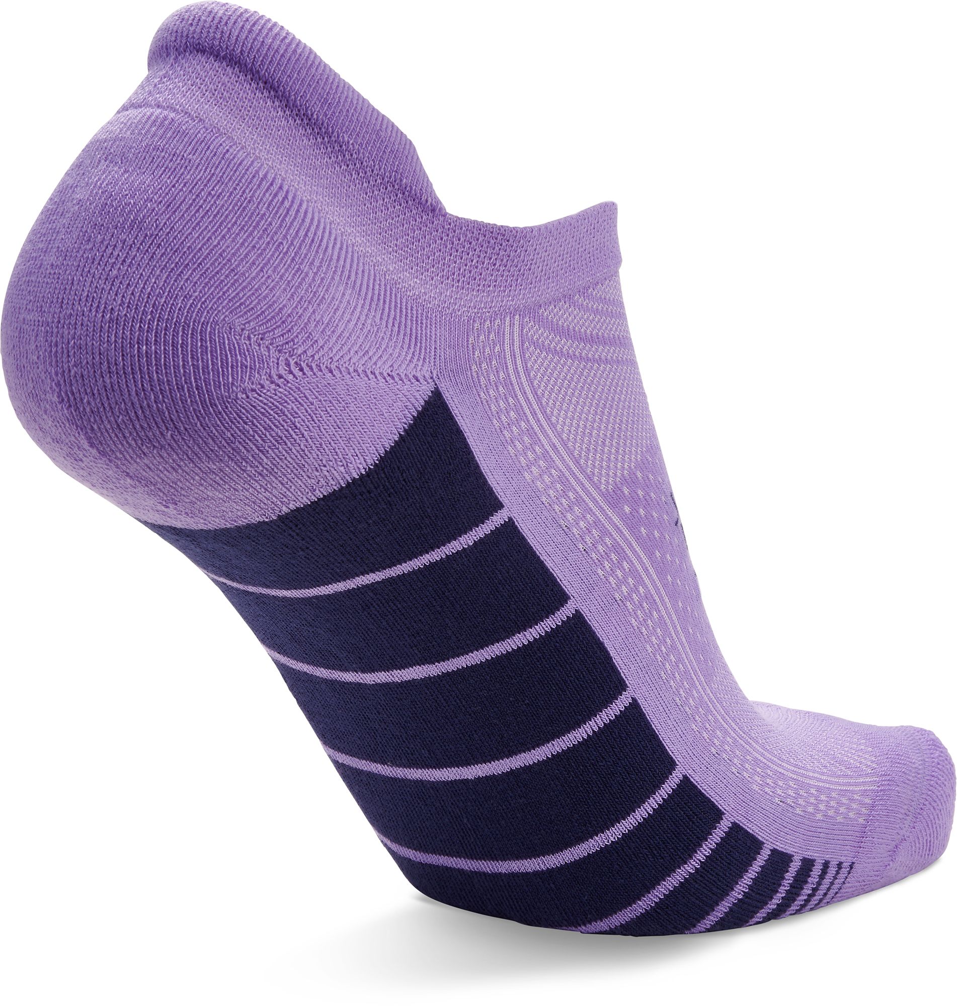 Balega Hidden Comfort No Show Running Socks product image