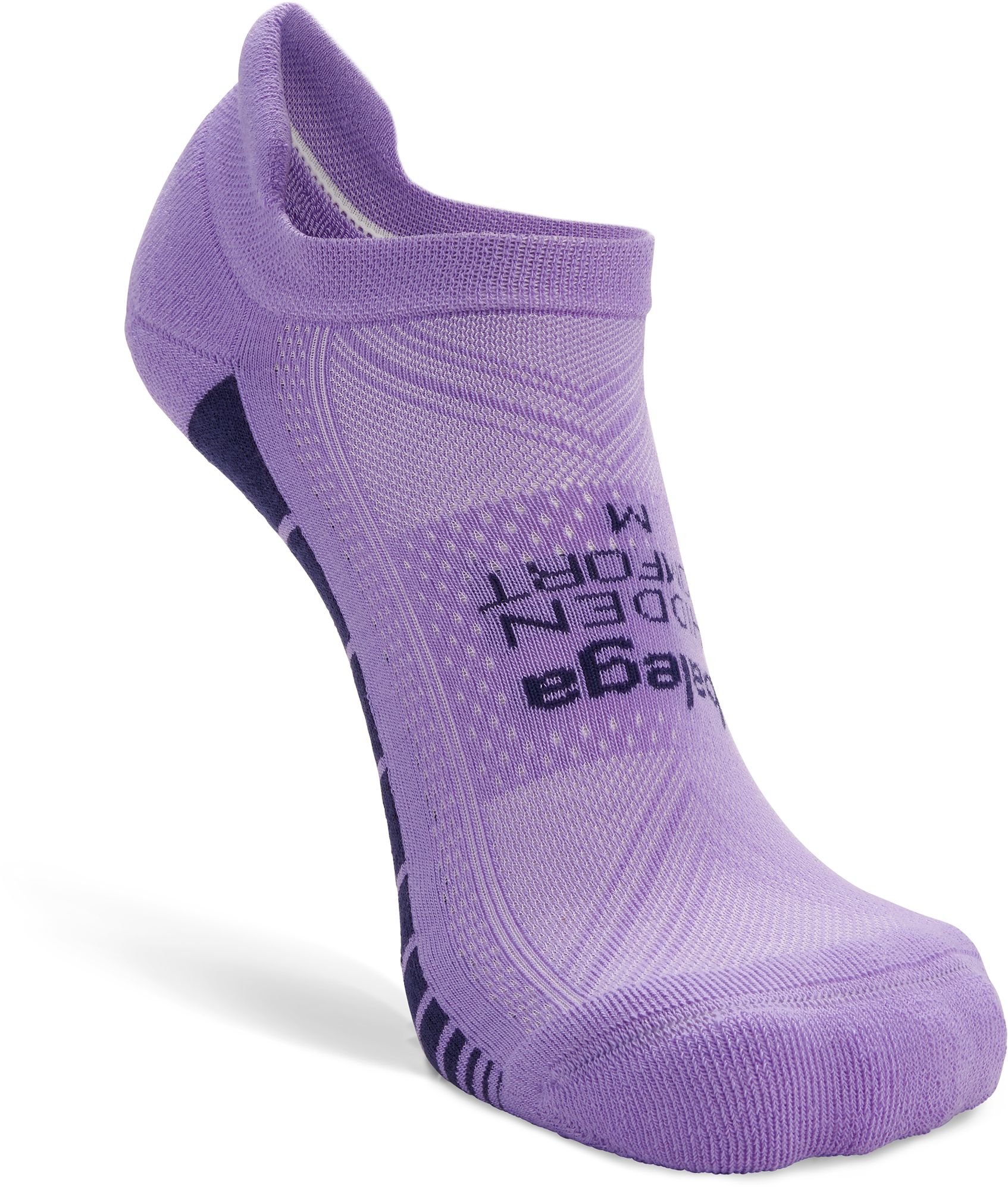 Balega Hidden Comfort No Show Running Socks product image