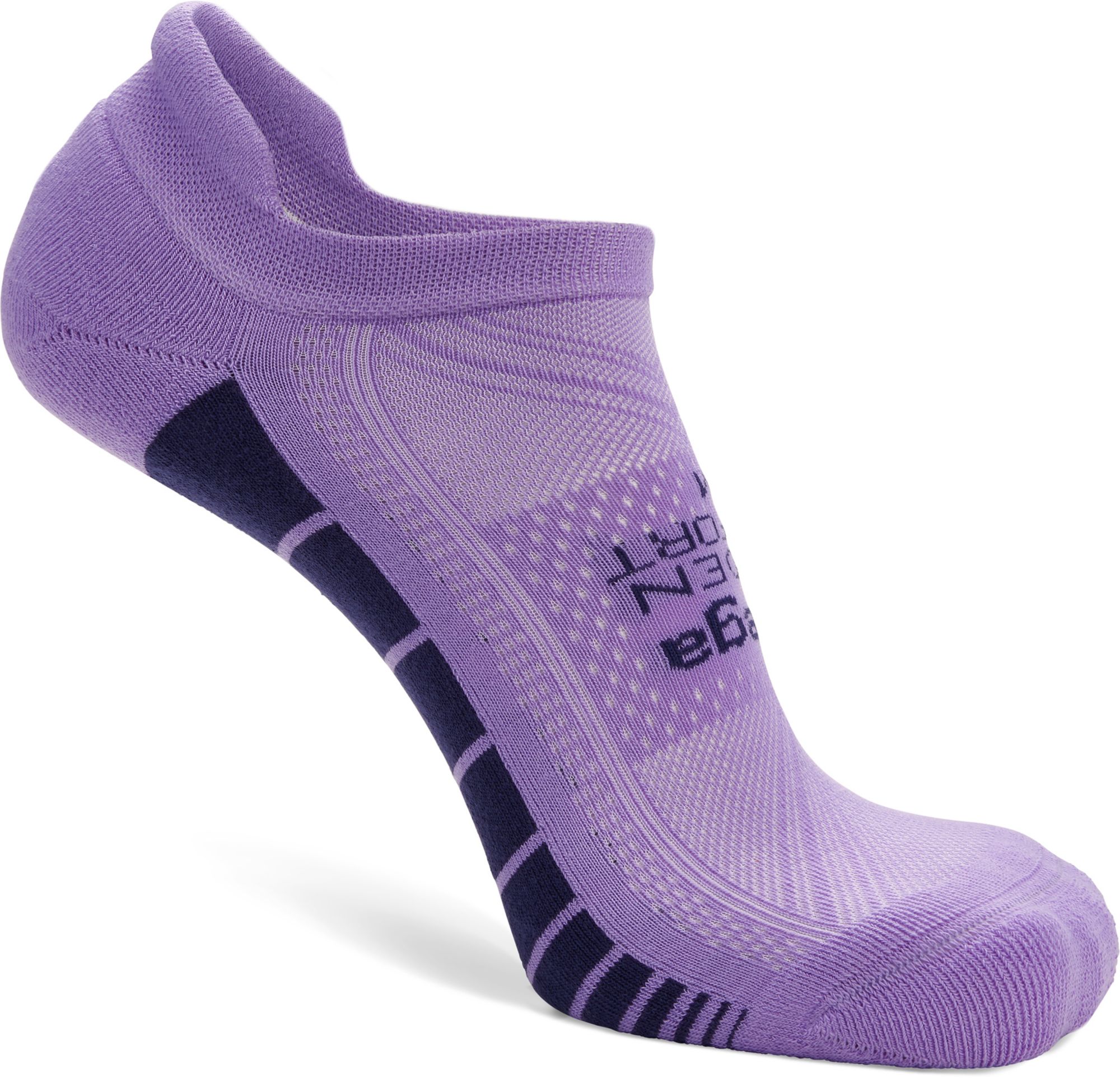 Balega Hidden Comfort No Show Running Socks product image