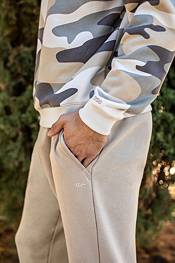 DSG Men's Slim Taper Fit Pants product image