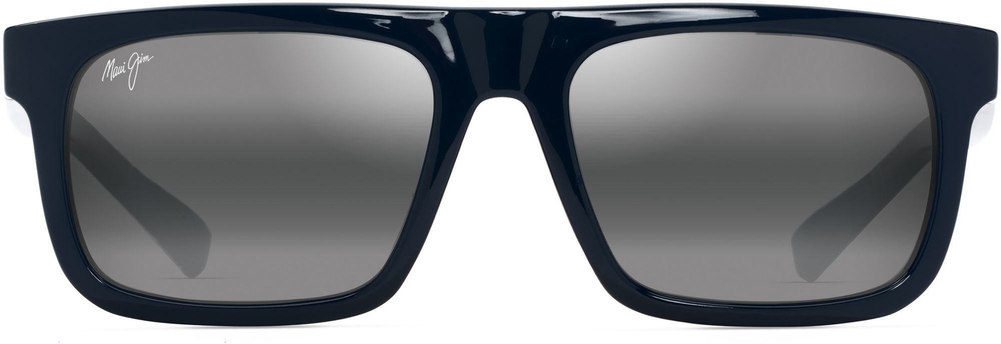 Maui Jim 'Opio Polarized Sunglasses product image