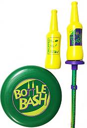 Poleish Sports Bottle Bash Game product image