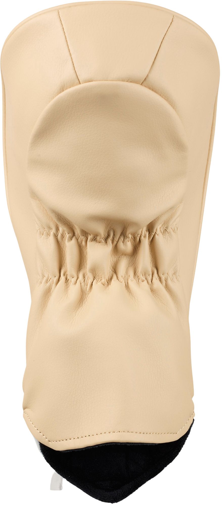 Callaway Groovy Driver Headcover product image