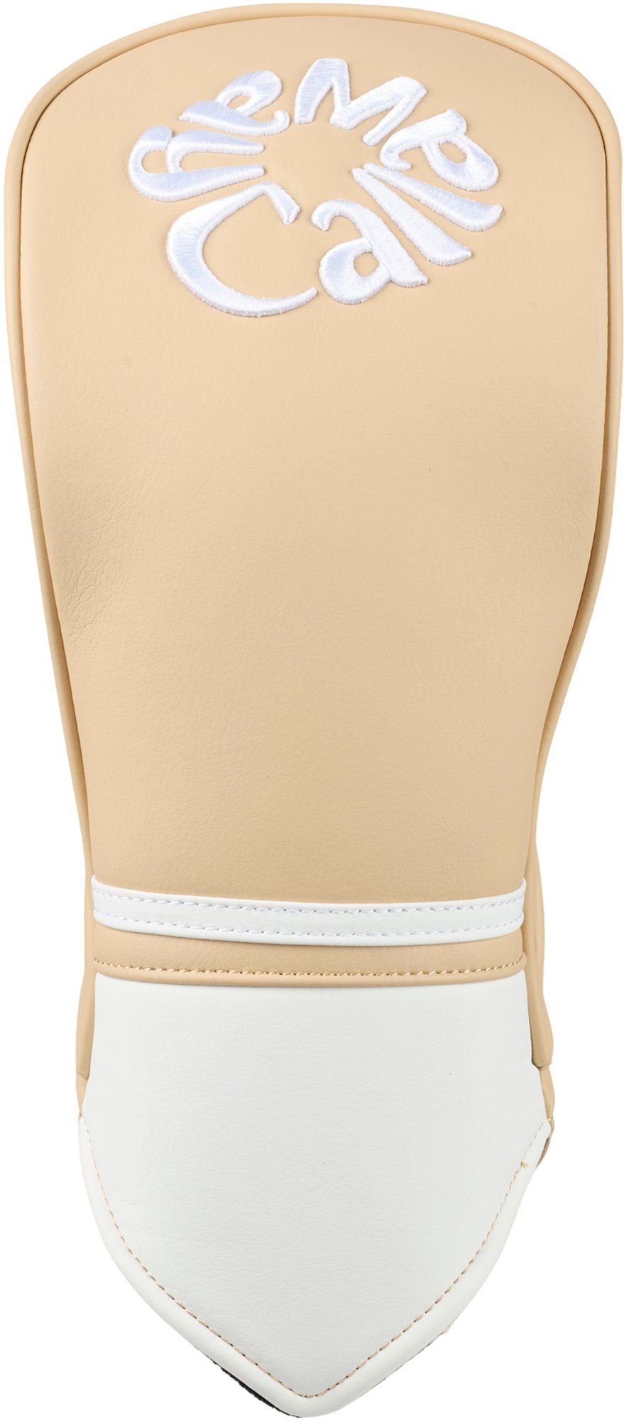 Callaway Groovy Driver Headcover product image