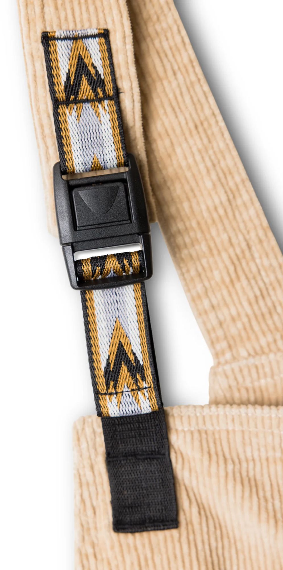 KAVU Women's San Juan Overall product image