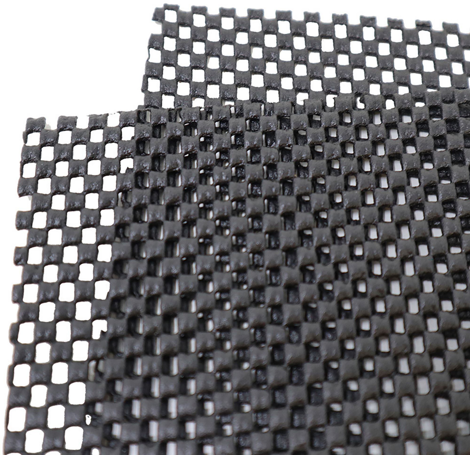 LEM Jerky Board and Knife product image