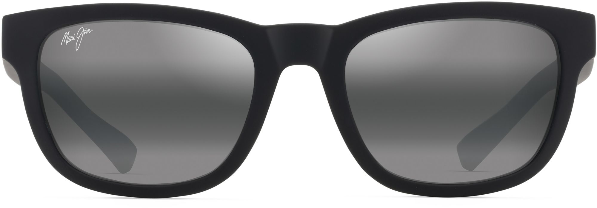 Maui Jim Kapi'i Polarized Sunglasses product image