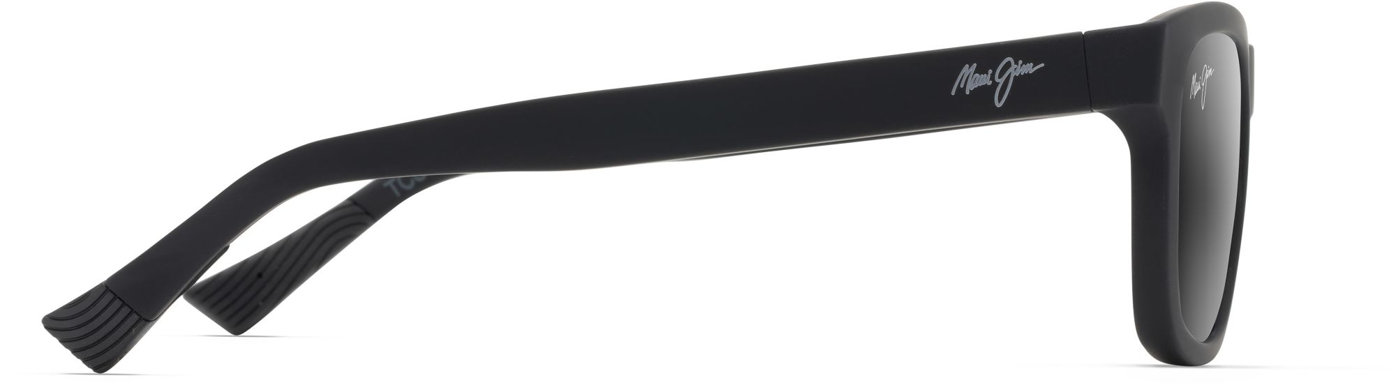 Maui Jim Kapi'i Polarized Sunglasses product image