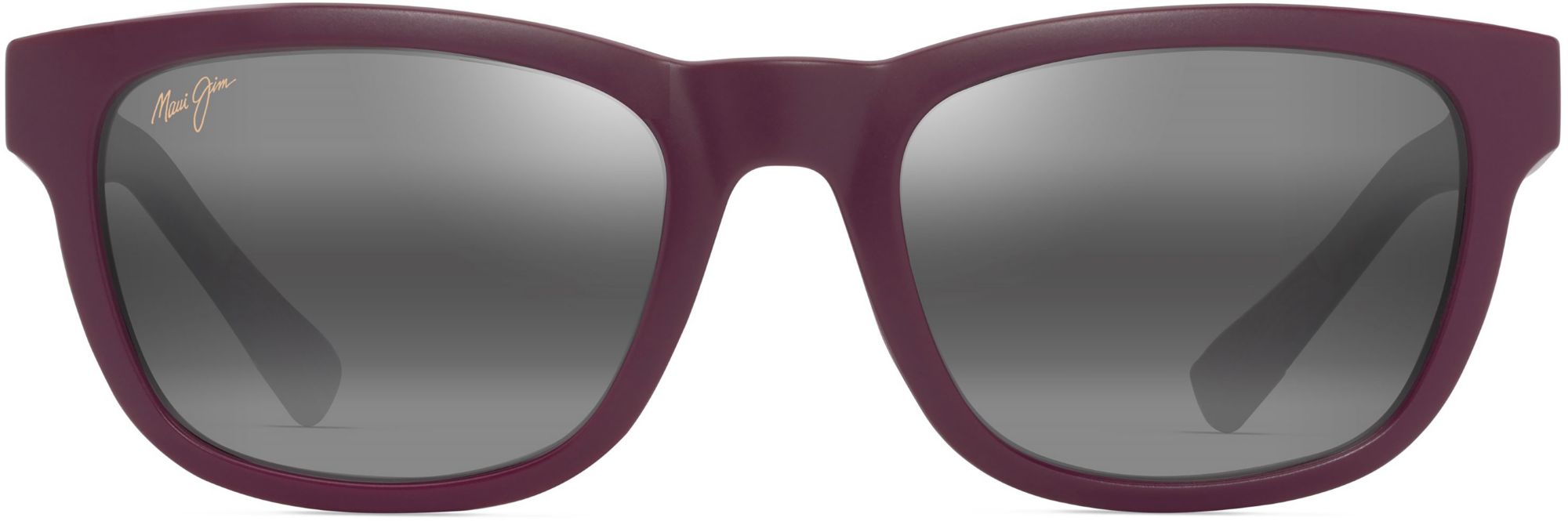 Maui Jim Kapi'i Polarized Sunglasses product image