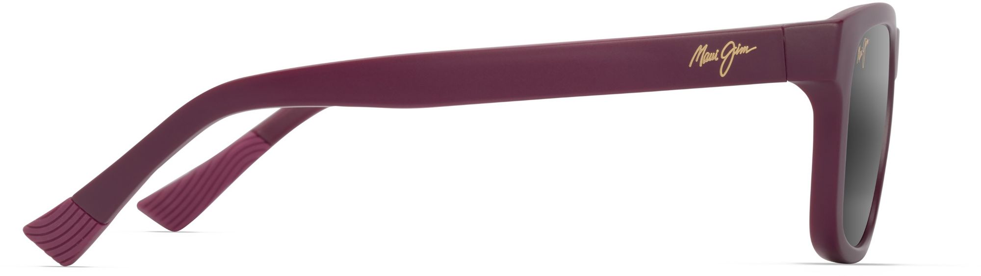 Maui Jim Kapi'i Polarized Sunglasses product image