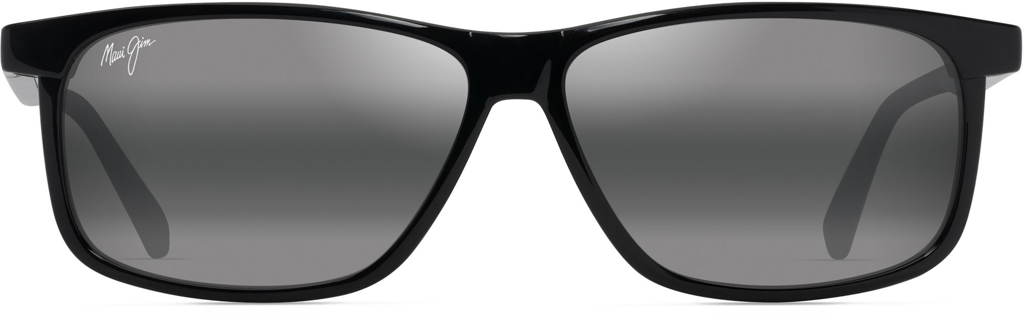 Maui Jim Pulama Polarized Sunglasses product image