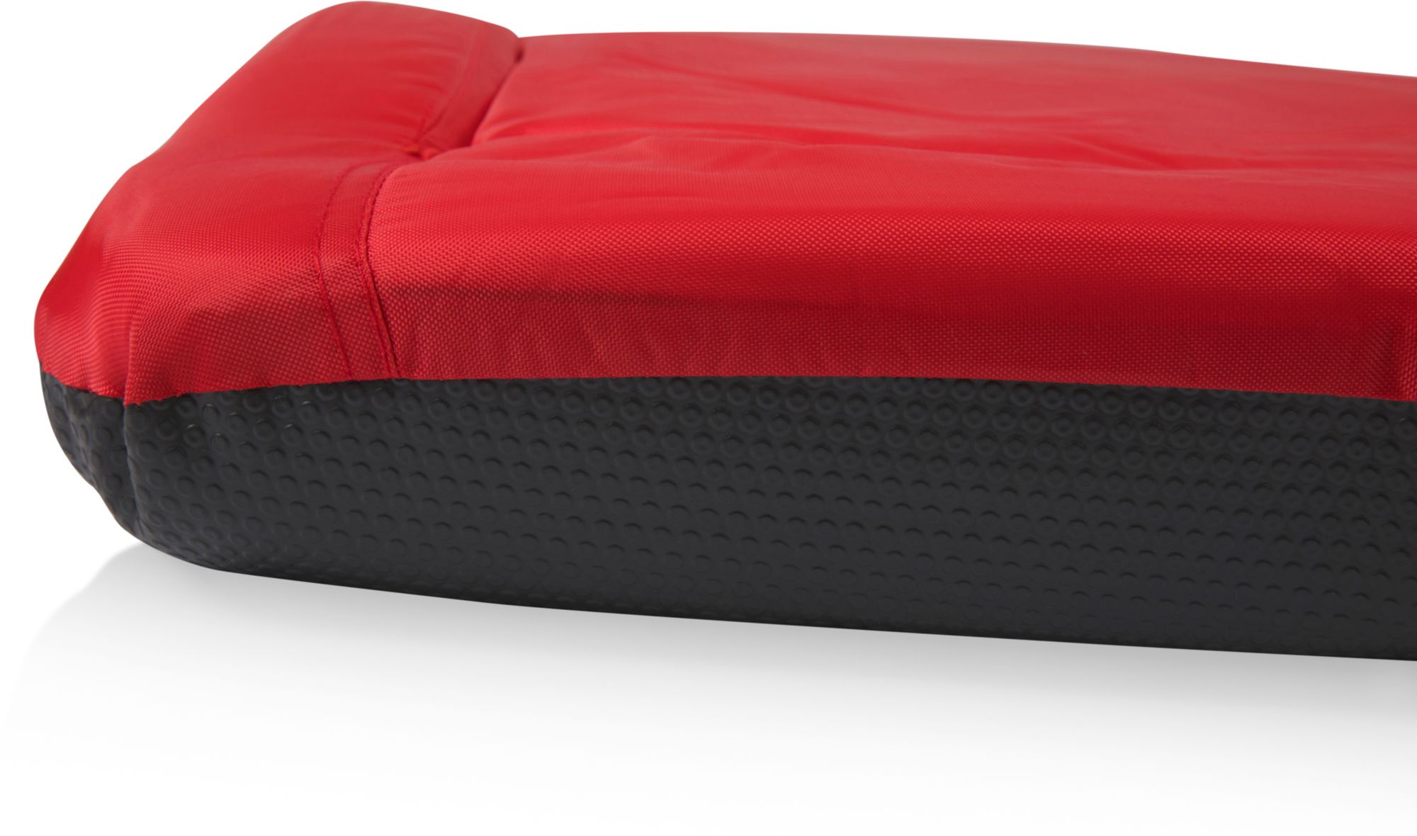 Picnic Time USC Trojans Ventura Reclining Portable Stadium Seat product image