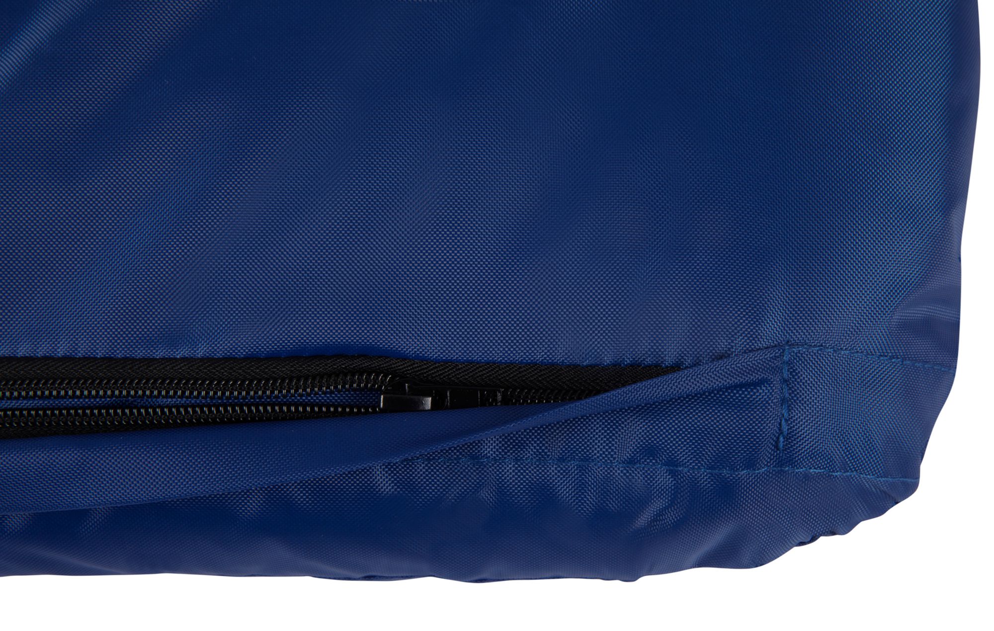 Picnic Time Cal Golden Bears Ventura Reclining Portable Stadium Seat product image