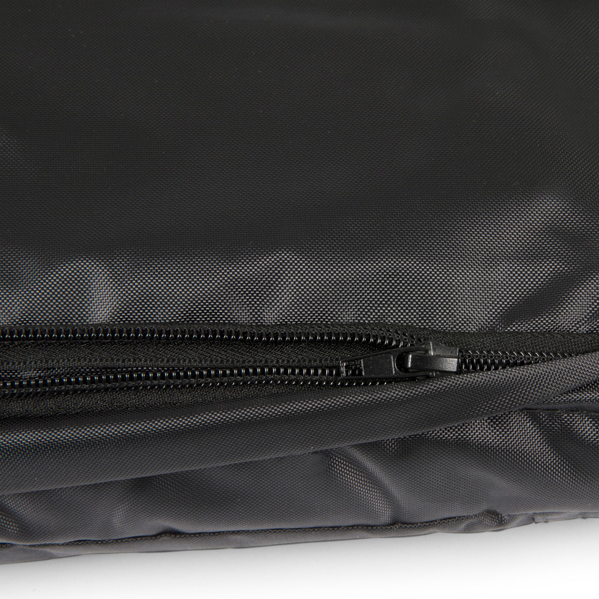 Picnic Time Army West Point Black Knights Ventura Reclining Portable Stadium Seat product image