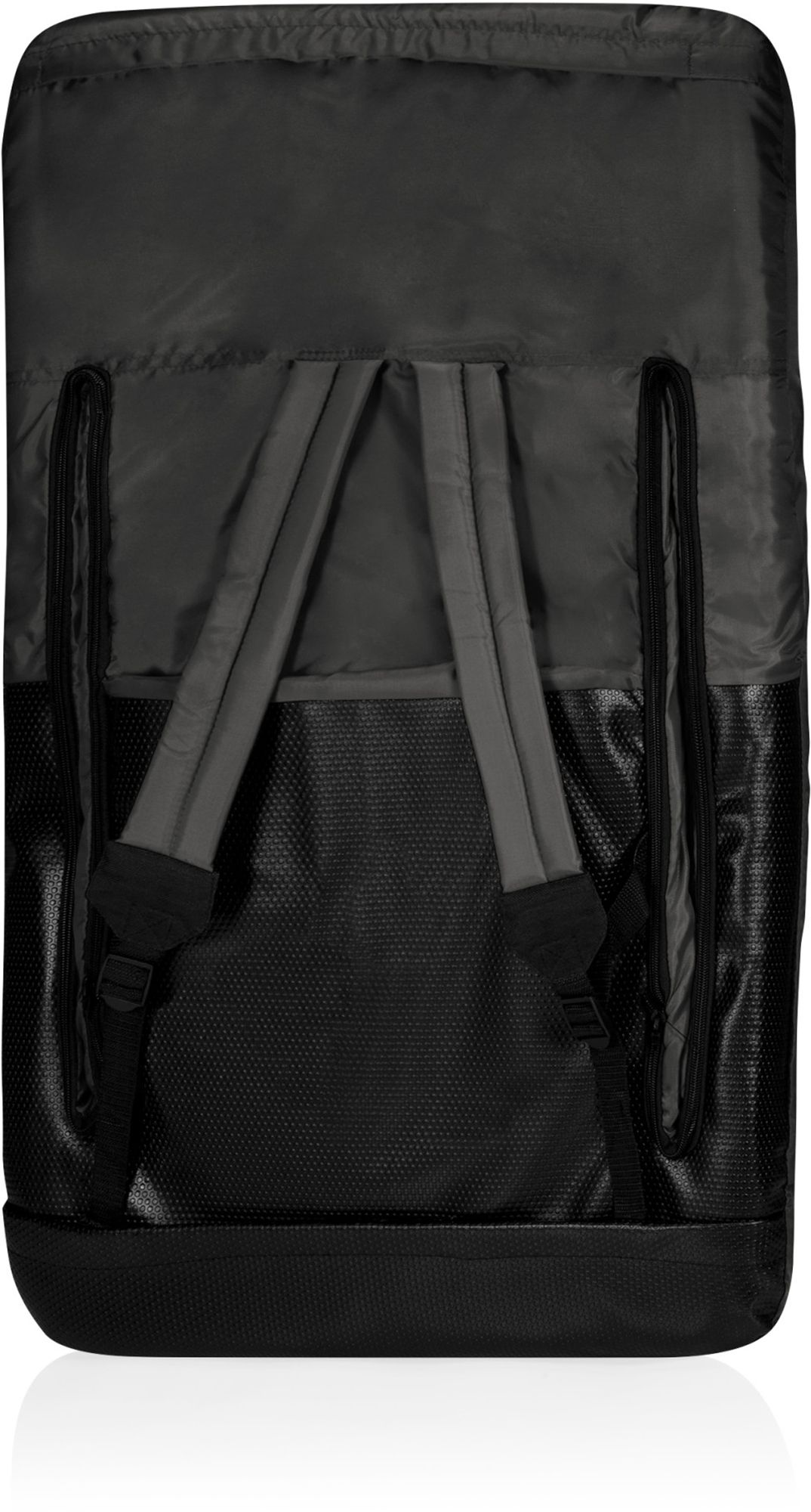 Picnic Time West Virginia Mountaineers Ventura Reclining Stadium Seat product image