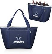 Large Tote Bag- Navy – THE LEISURE CLUB