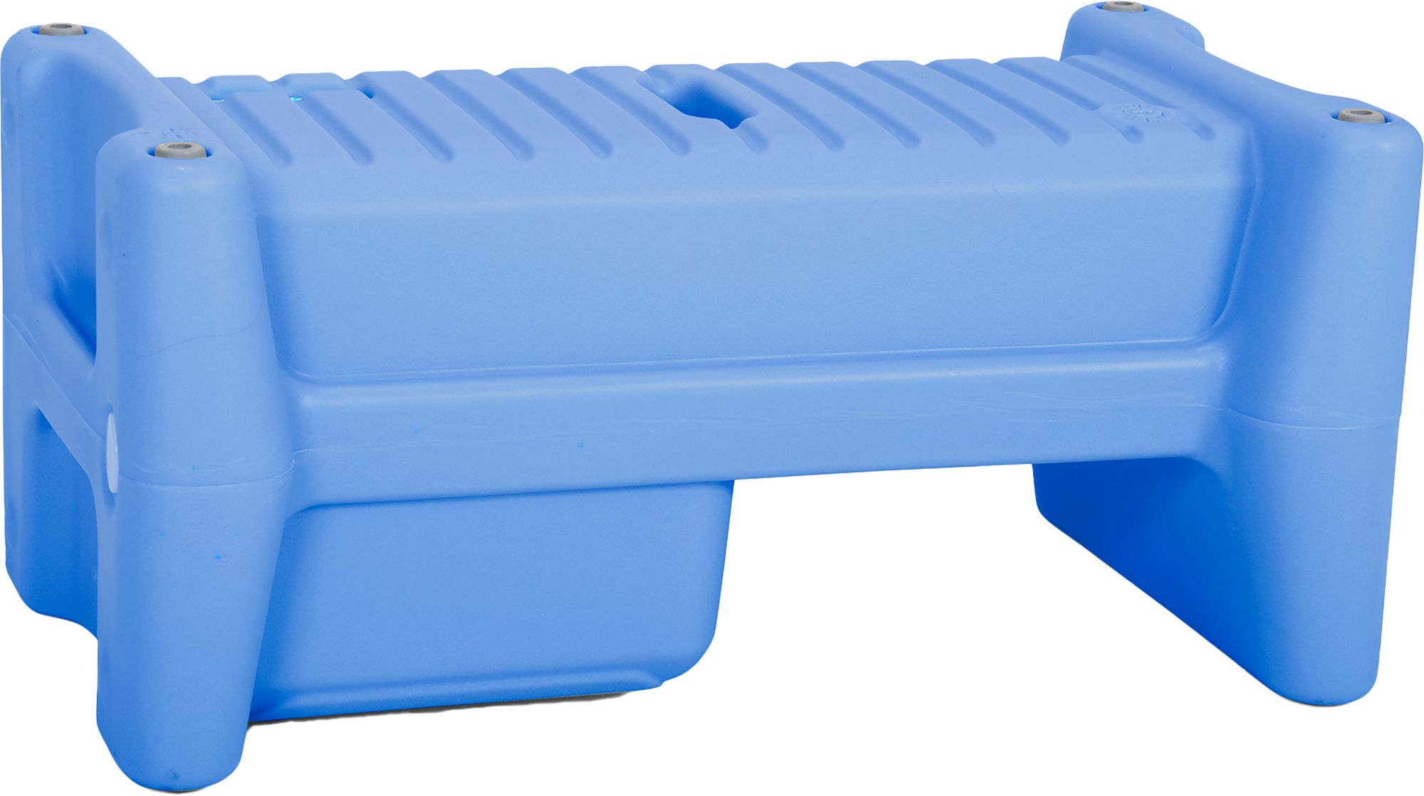 Simplay3 Two Child Step Stool & Seat product image