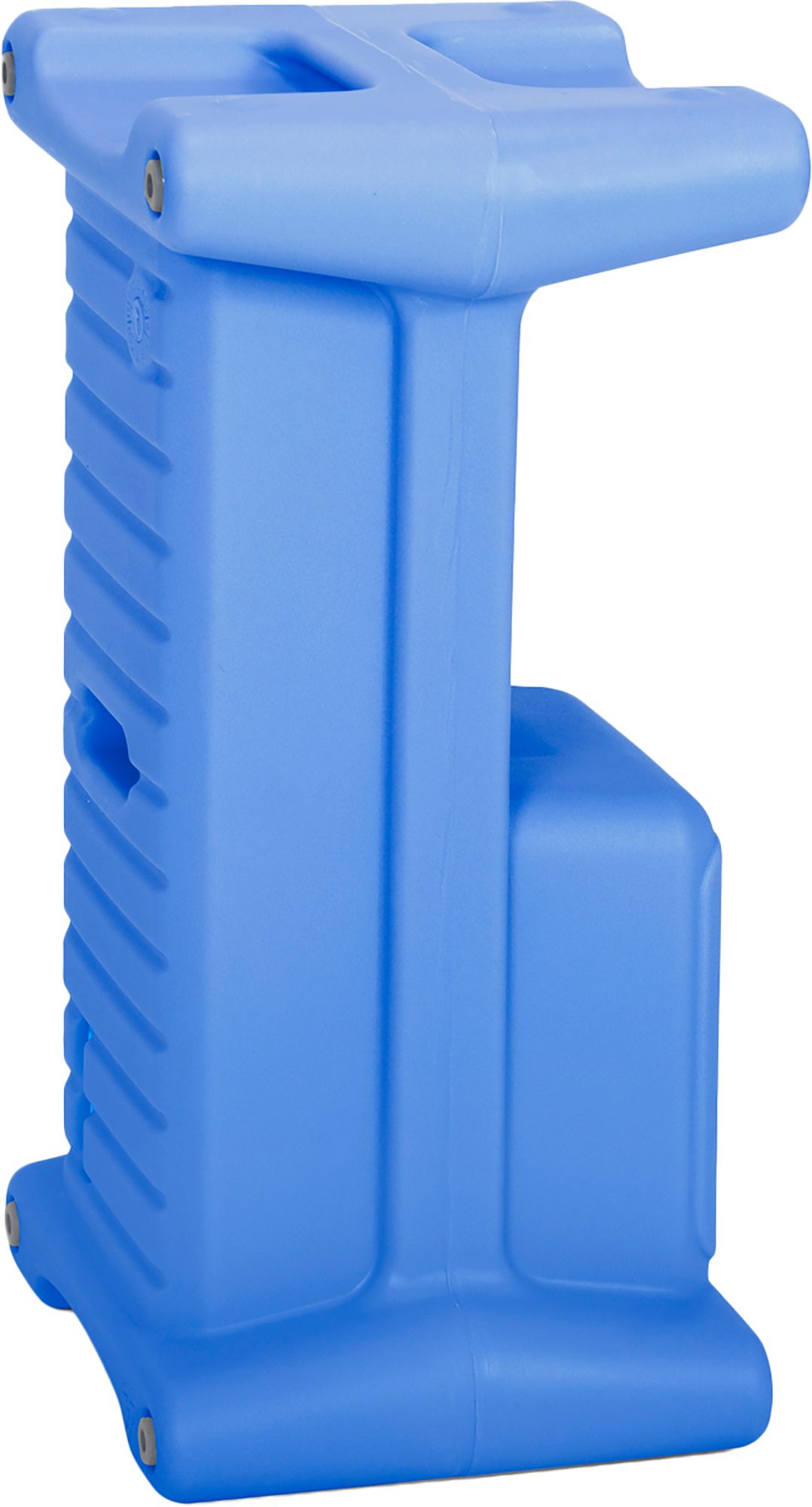 Simplay3 Two Child Step Stool & Seat product image