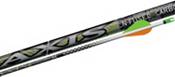 Easton Archery N-Fused ST Axis Carbon Arrows - 6 Pack product image