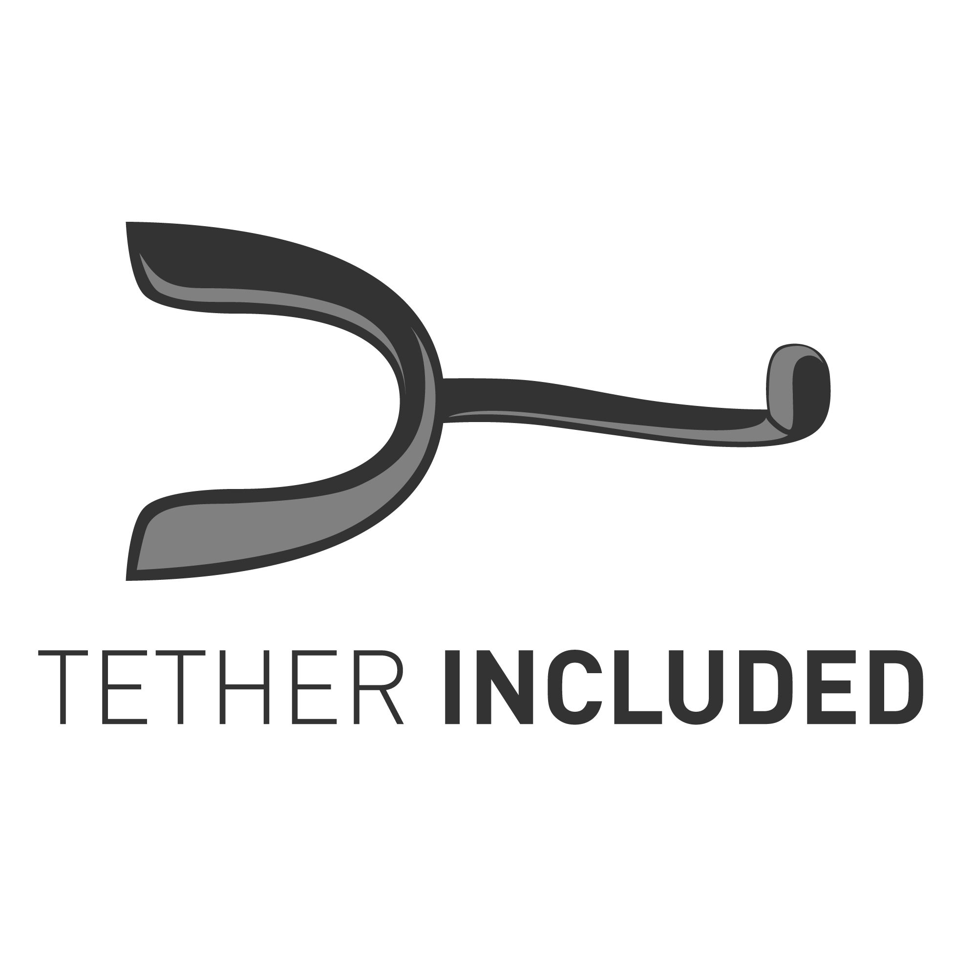 Shock Doctor Adult Gel Max Convertible Classic Fit Mouthguard product image