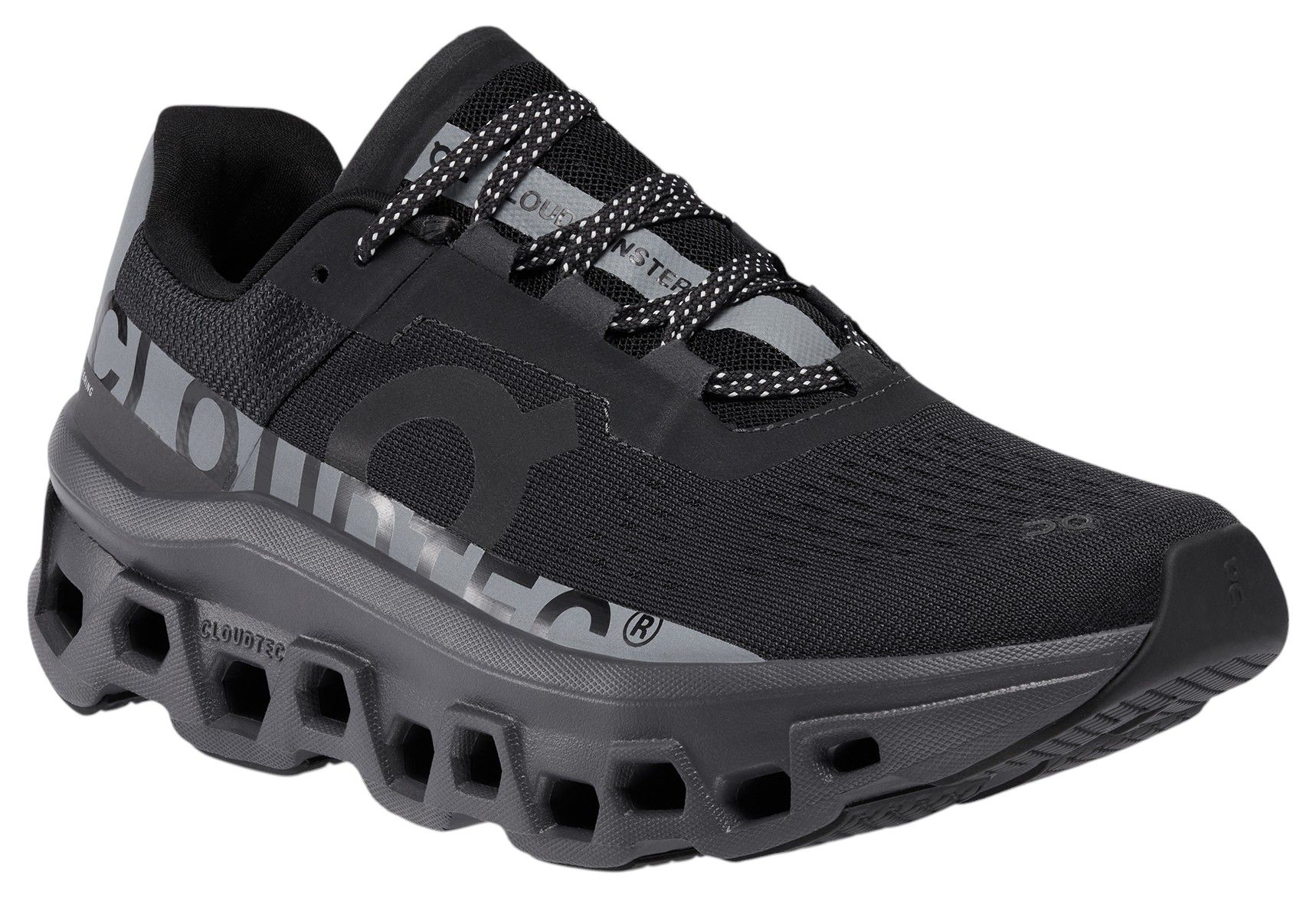 On Women's Cloudmonster Shoes product image
