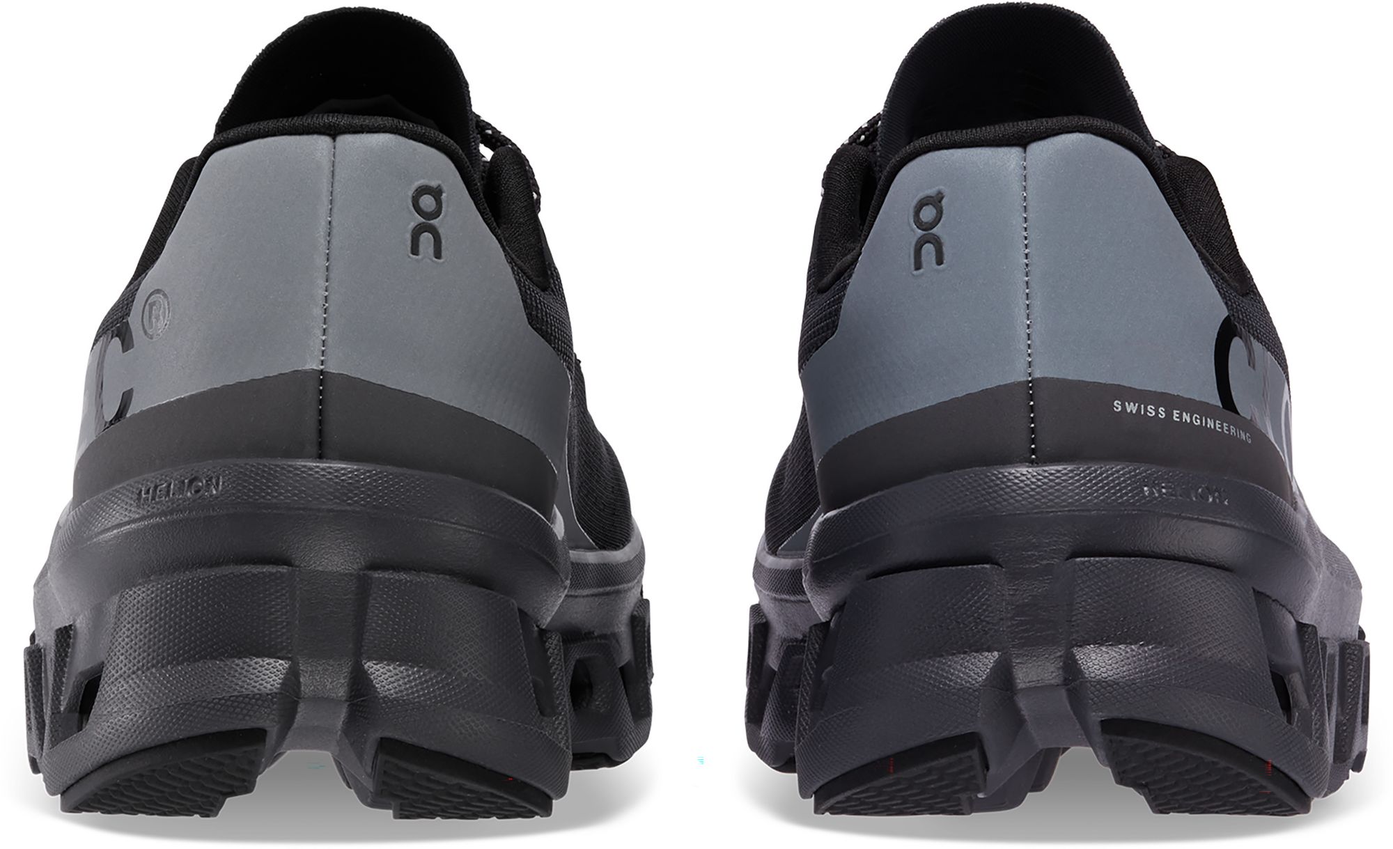 On Women's Cloudmonster Shoes product image