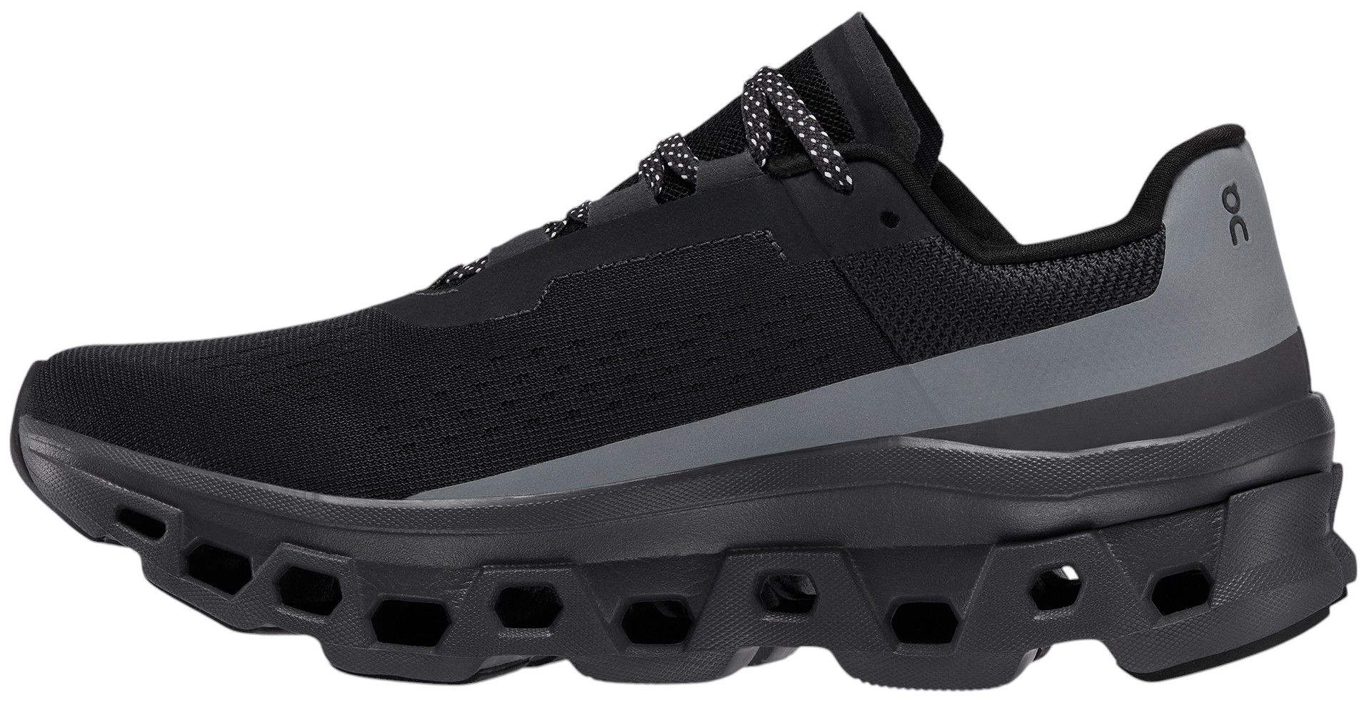 On Women's Cloudmonster Shoes product image