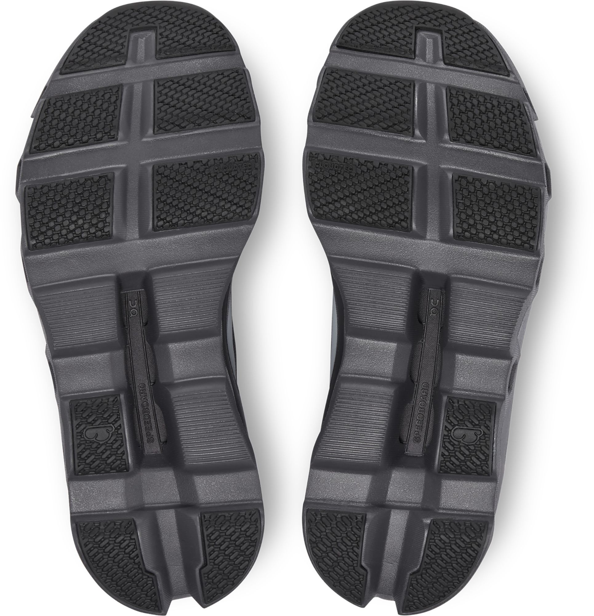 On Women's Cloudmonster Shoes product image