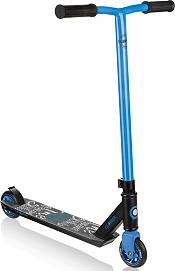 Globber GS 360 Stunt Scooter product image