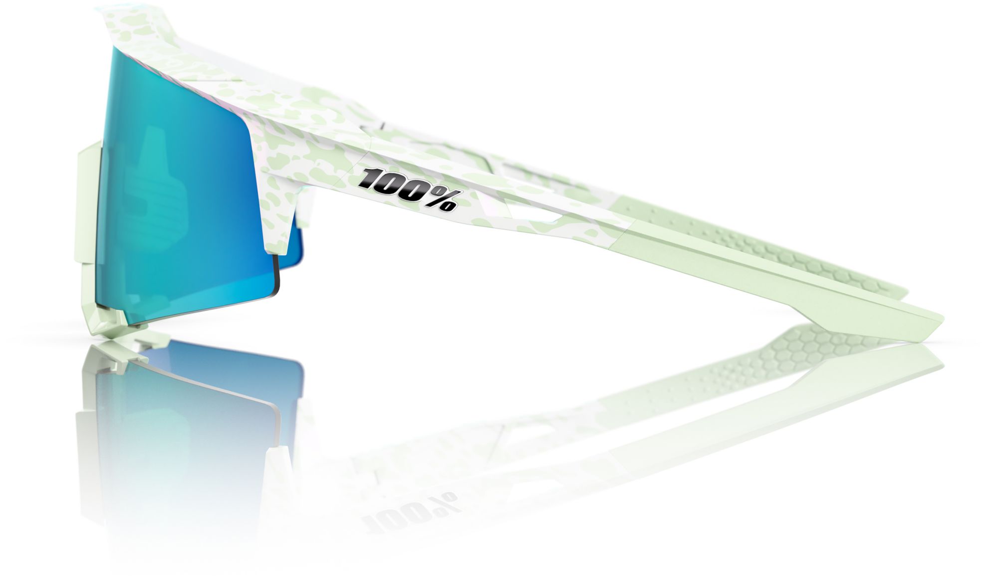 100% Speedcraft LE Elly 2 Sunglasses product image