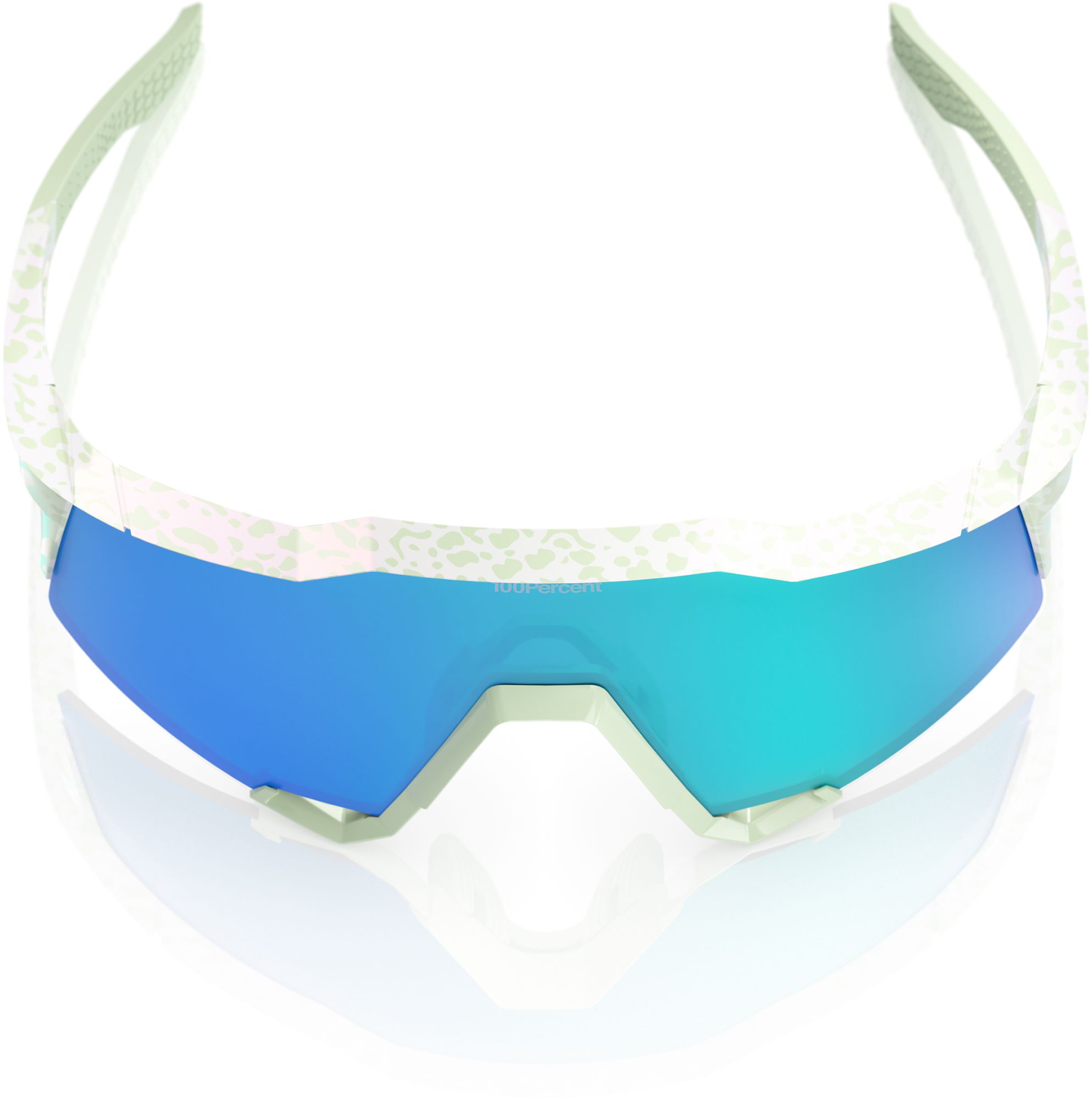 100% Speedcraft LE Elly 2 Sunglasses product image