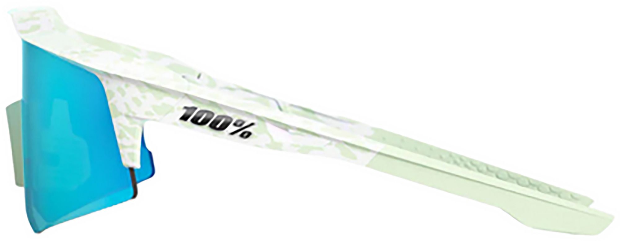 100% Youth XS LE Elly 2 Sunglasses product image