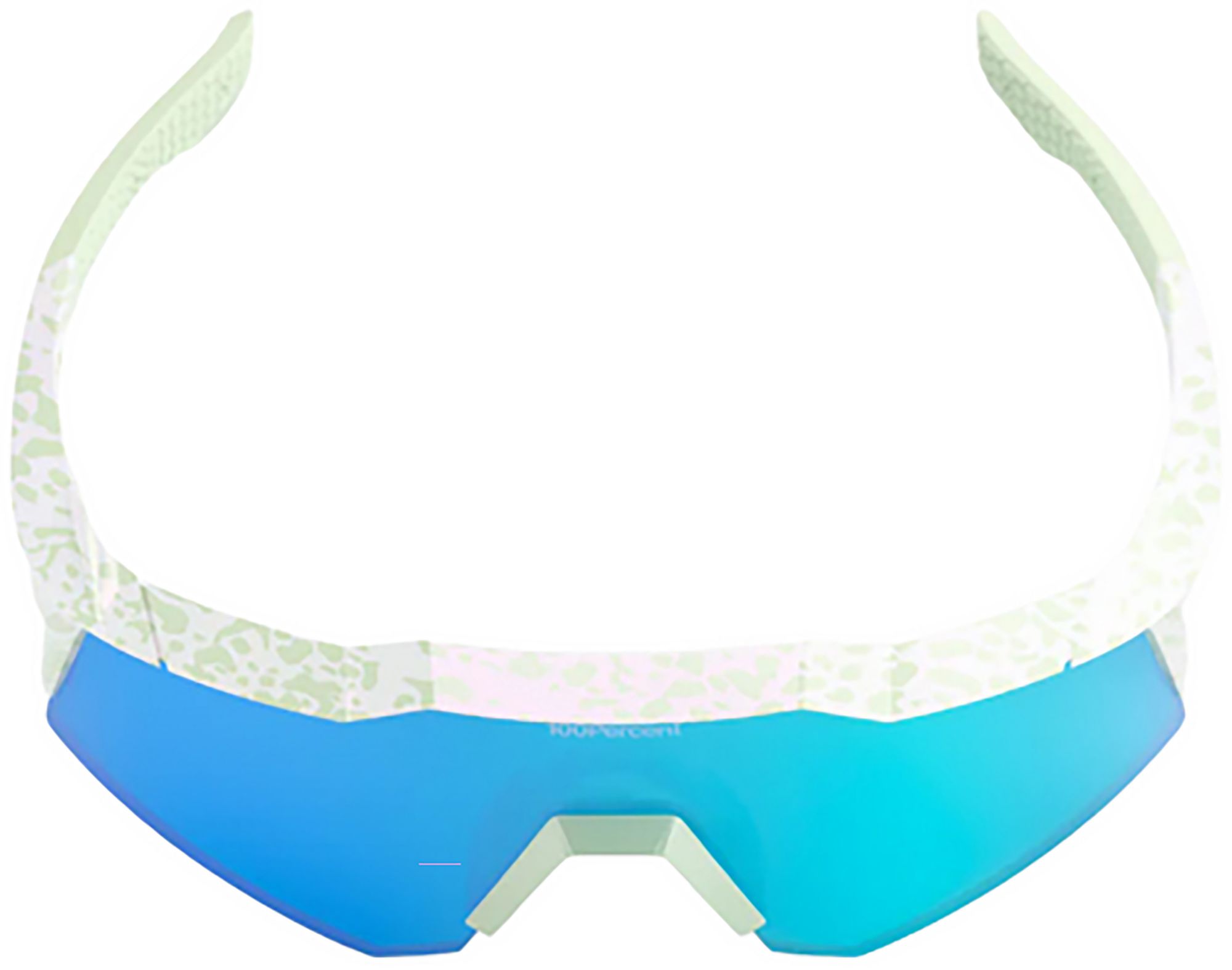 100% Youth XS LE Elly 2 Sunglasses product image