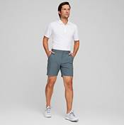 PUMA Men's 101 North 7” Golf Shorts product image