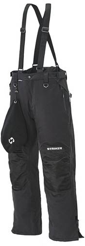 Striker Prism Pants product image