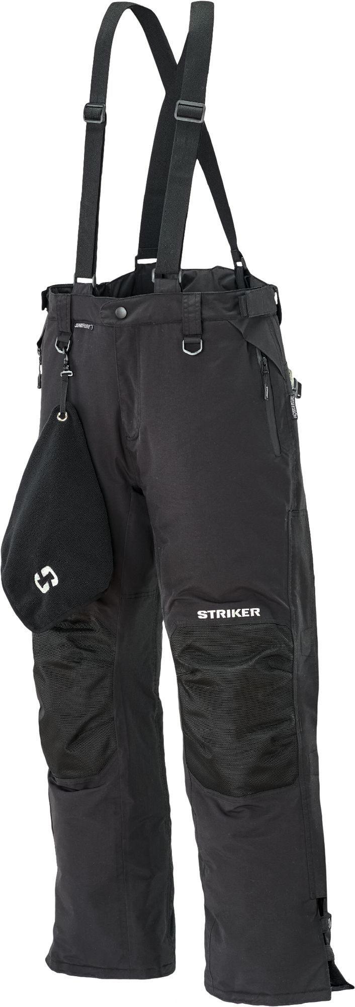 Striker Women's Prism Pant product image