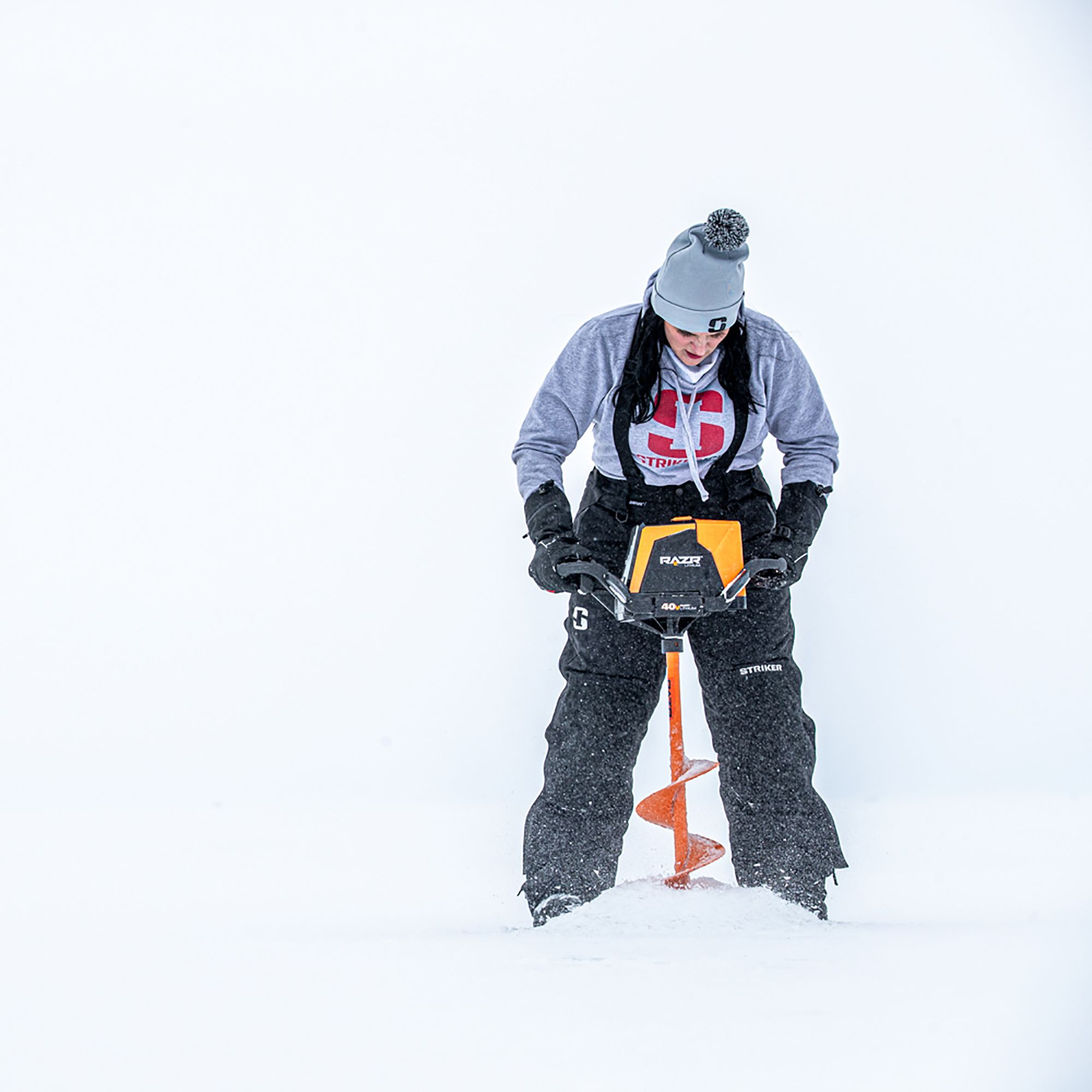 Striker Women's Prism Pant product image