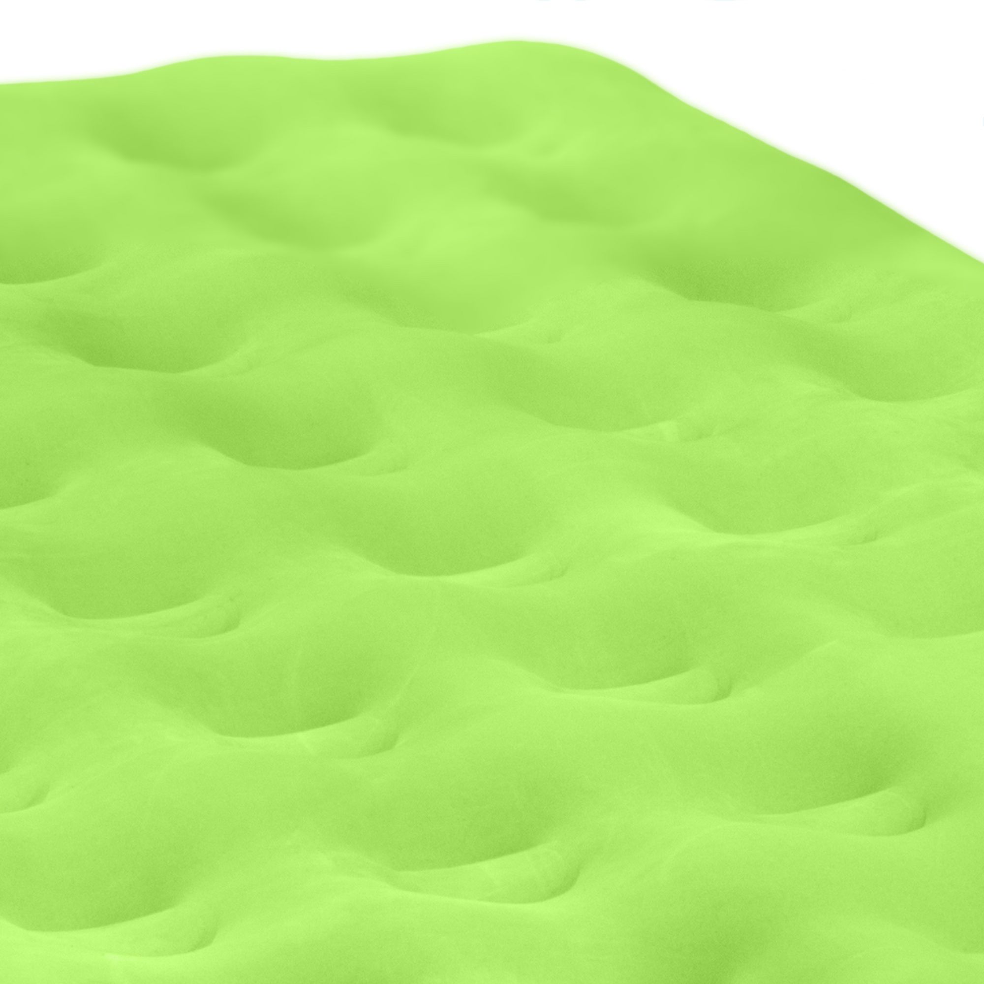 Air Comfort Dream Easy Queen Air Mattress with Built-In Pump product image