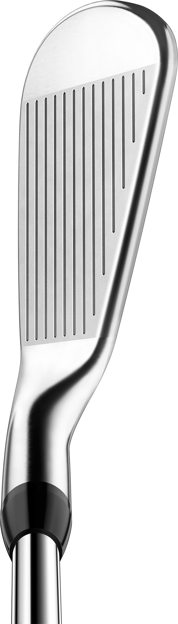 Titleist 620 CB Custom Irons product image