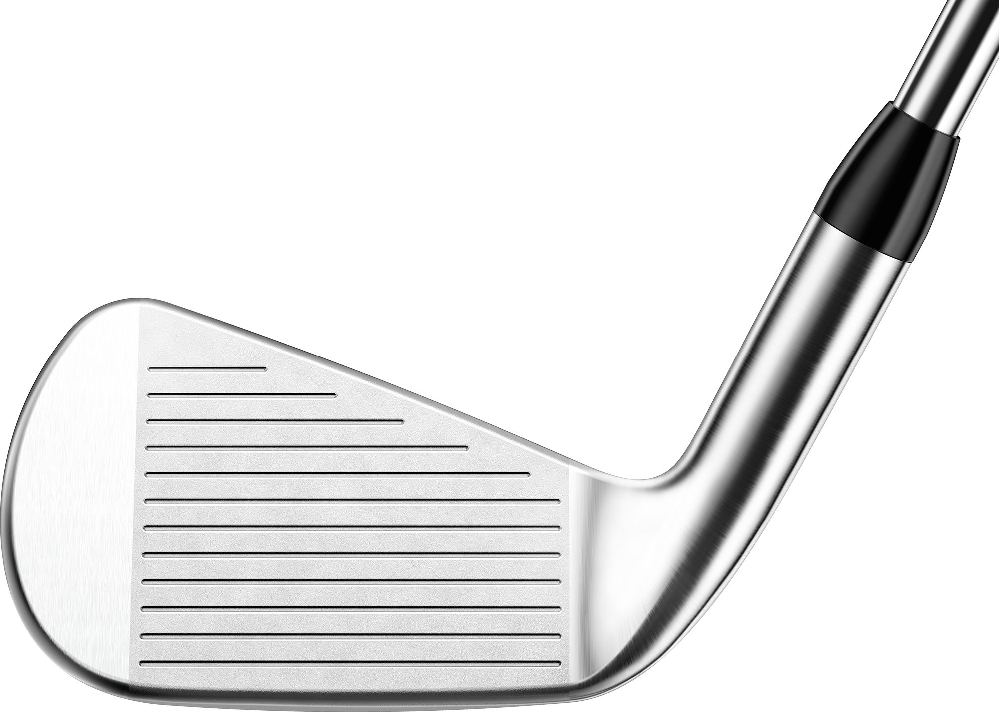 Titleist 620 CB Custom Irons