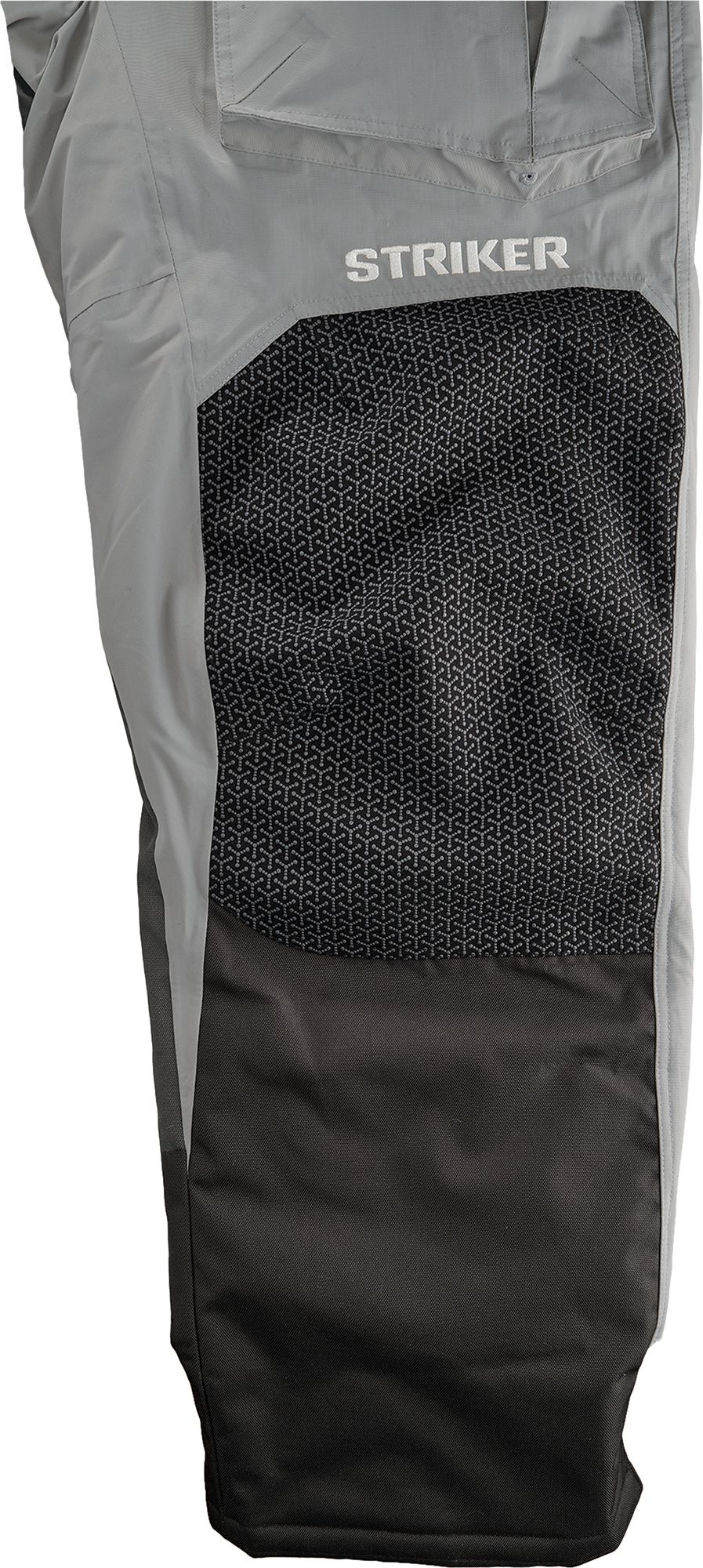 Striker Men's Apex Bib product image