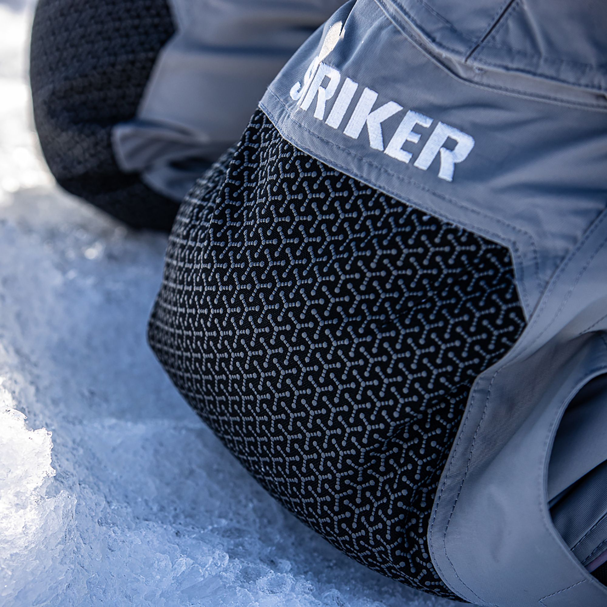 Striker Men's Apex Bib product image