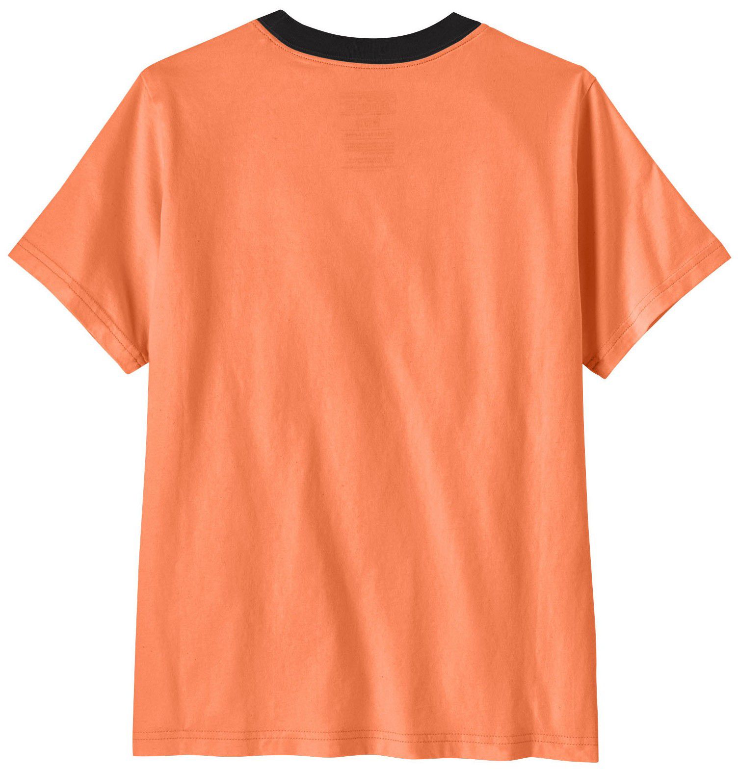 Patagonia Kids' Graphic T-Shirt product image