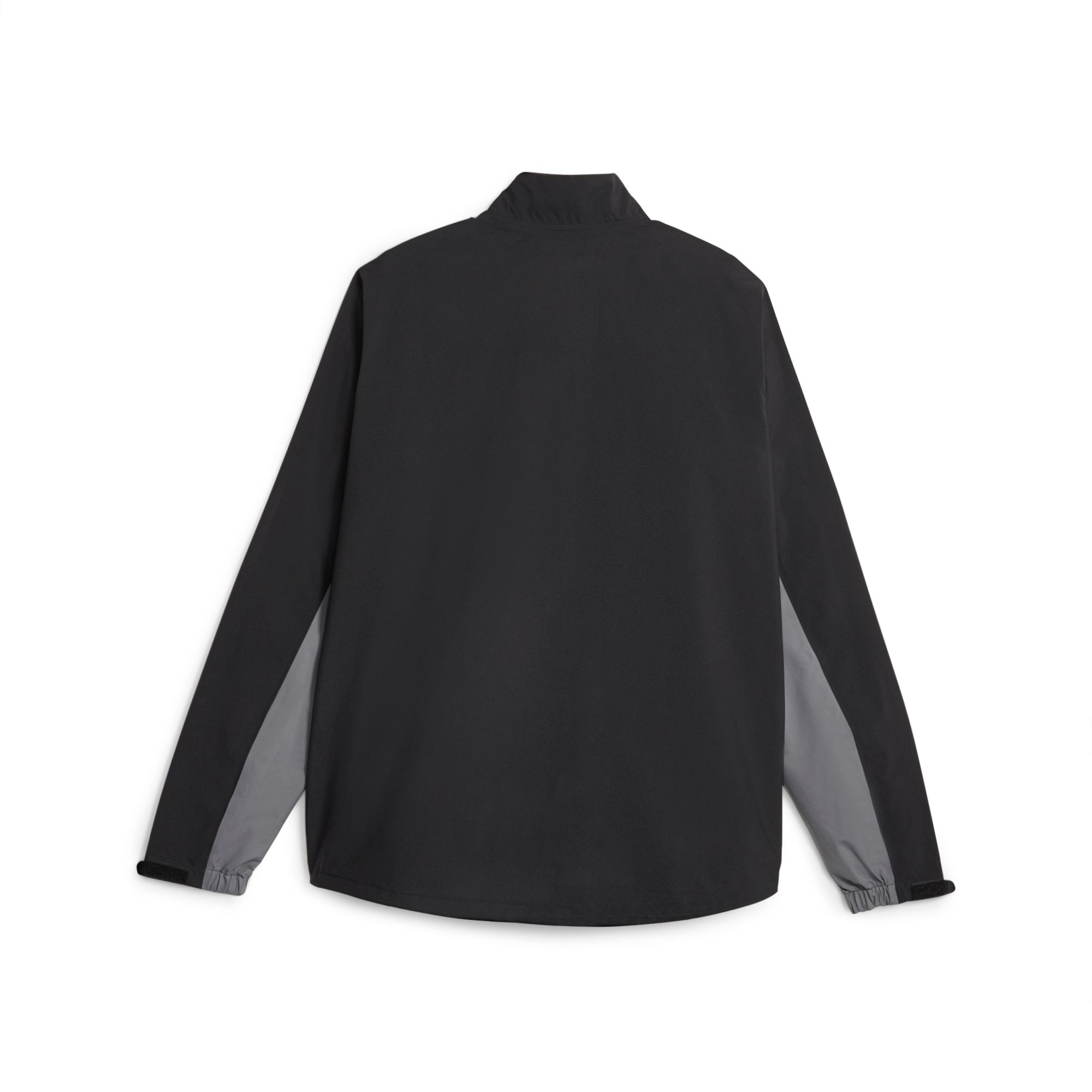 PUMA Men's DRYLBL Rain Jacket product image