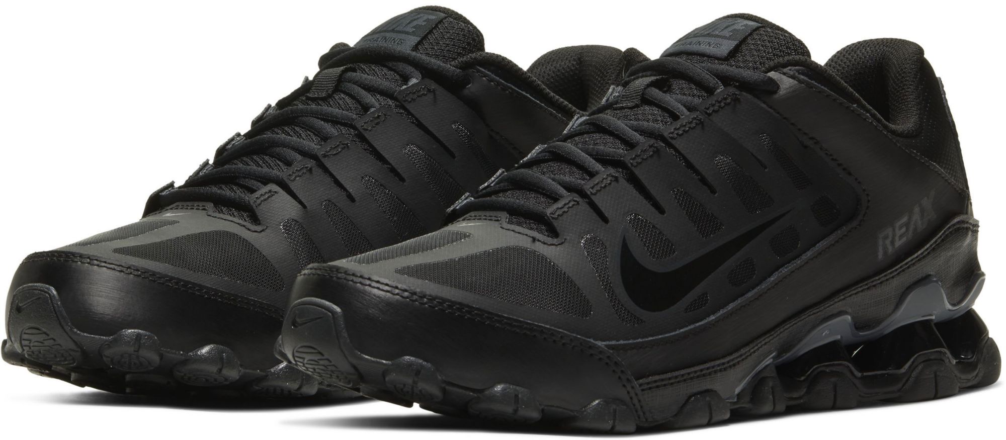 Nike Men's Reax 8 TR Shoes product image