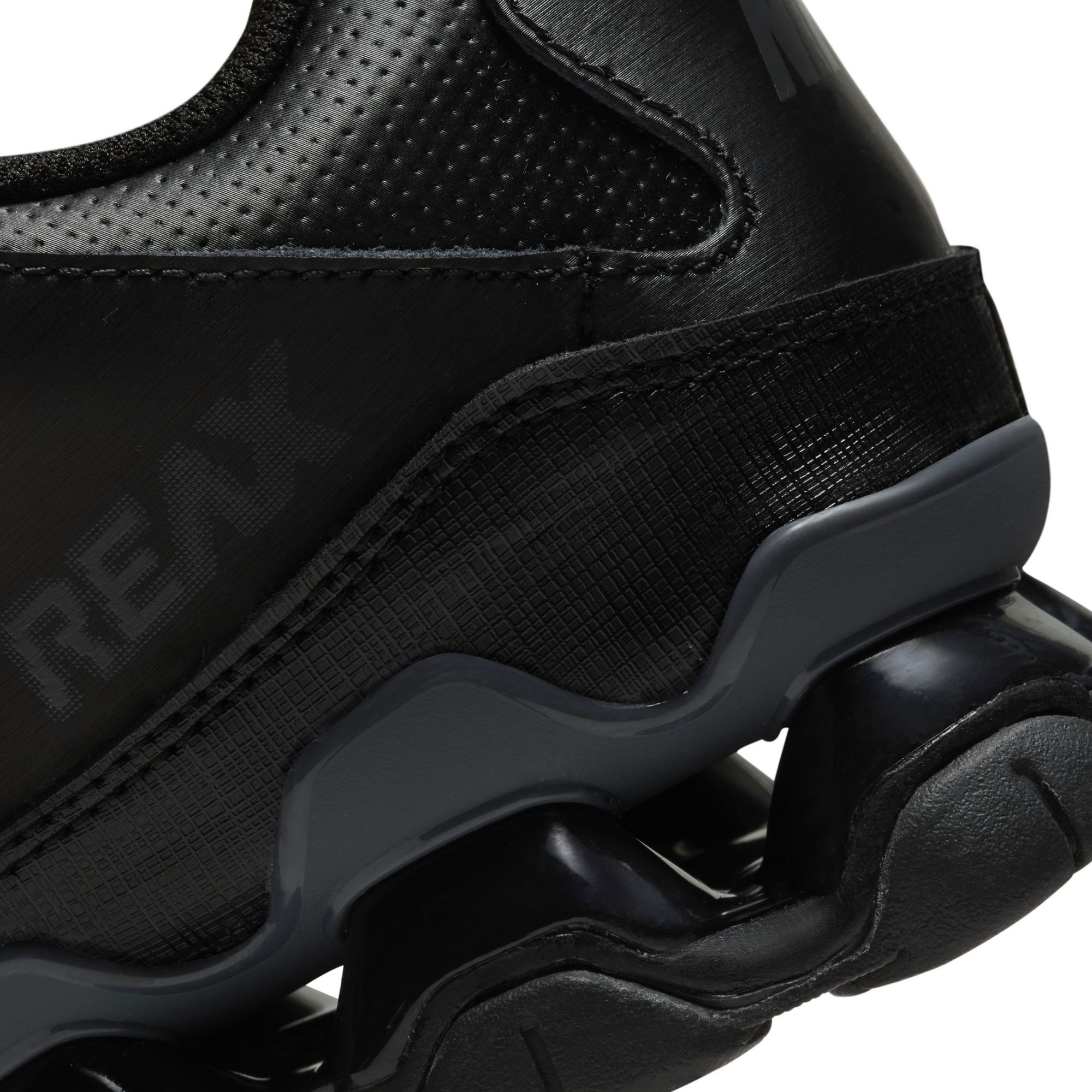 Nike Men's Reax 8 TR Shoes product image