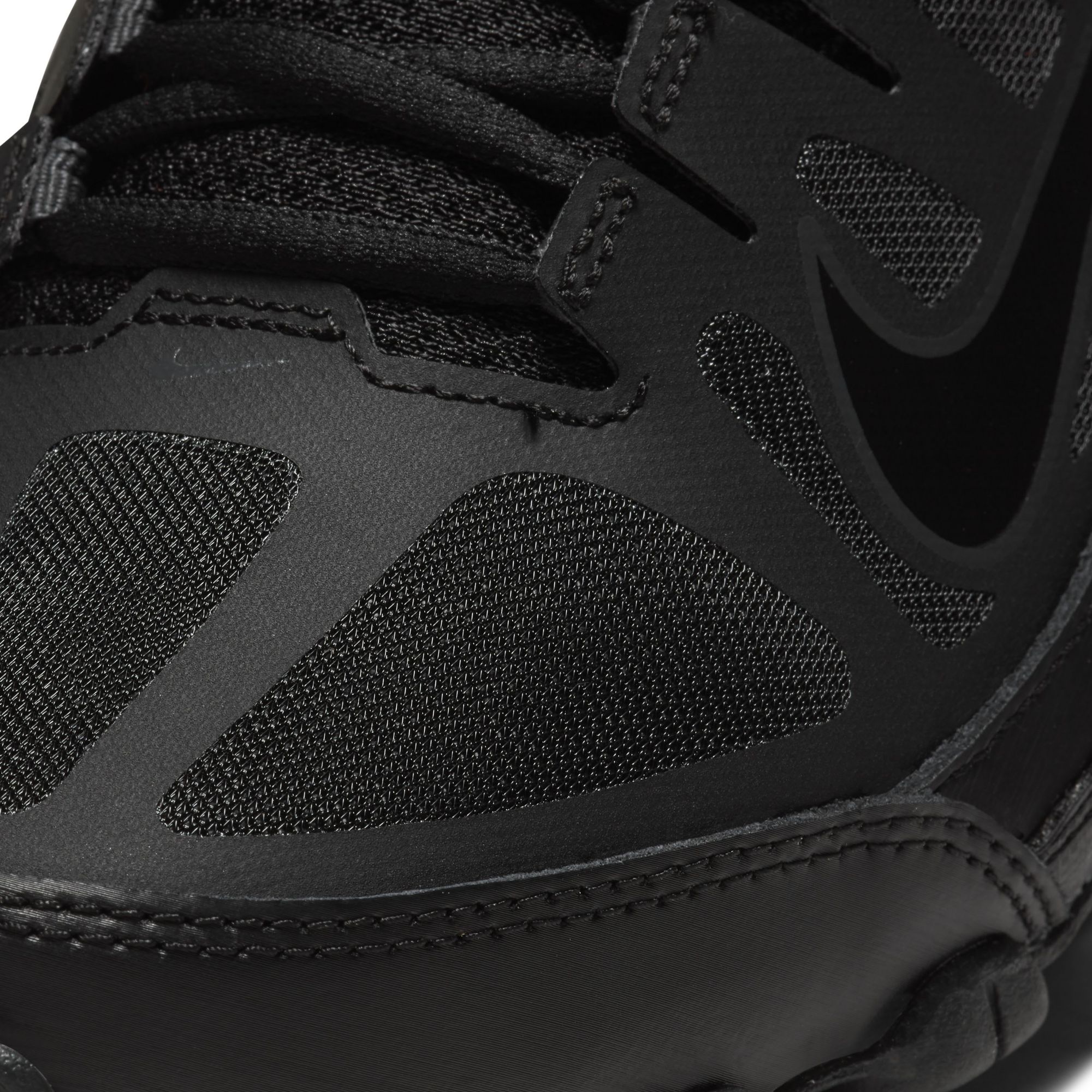 Nike Men's Reax 8 TR Shoes product image